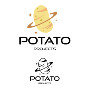 Logo Design by m-say