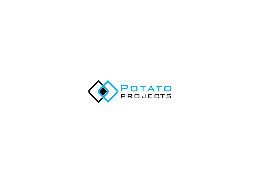 Logo Design by Tjguru for this project | Design #24454584