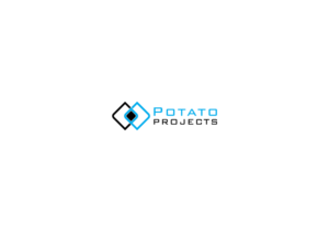 Logo Design by Tjguru