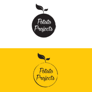 Logo Design by Samantha Ward Design for this project | Design: #24456287