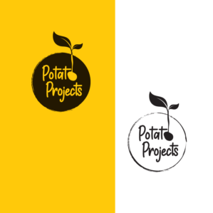 Logo Design by Samantha Ward Design for this project | Design: #24456293