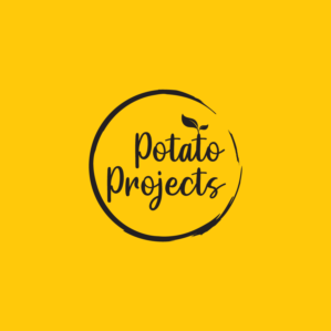 Logo Design by Samantha Ward Design for this project | Design: #24456299