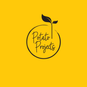 Logo Design by Samantha Ward Design for this project | Design: #24456301
