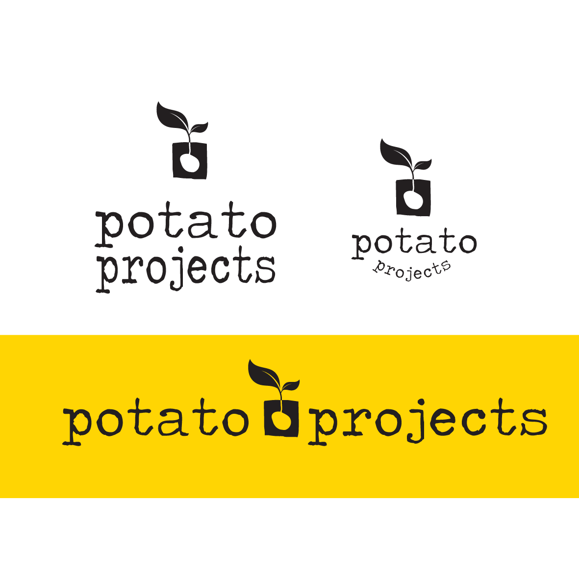 Logo Design by Samantha Ward Design for this project | Design #24463917