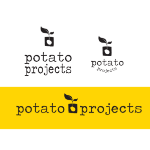 Logo Design by Samantha Ward Design for this project | Design: #24463917