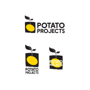 Logo Design by Samantha Ward Design for this project | Design: #24463919