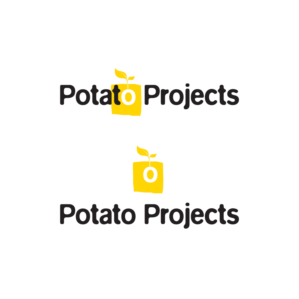 Logo Design by Samantha Ward Design for this project | Design: #24463920