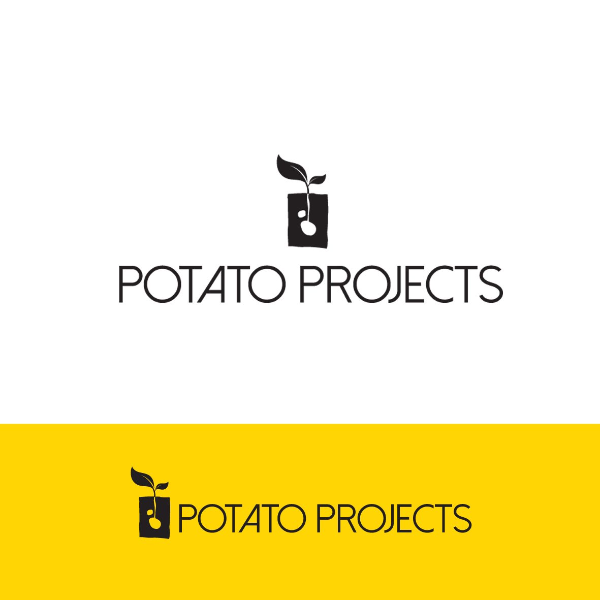 Logo Design by Samantha Ward Design for this project | Design #24463923