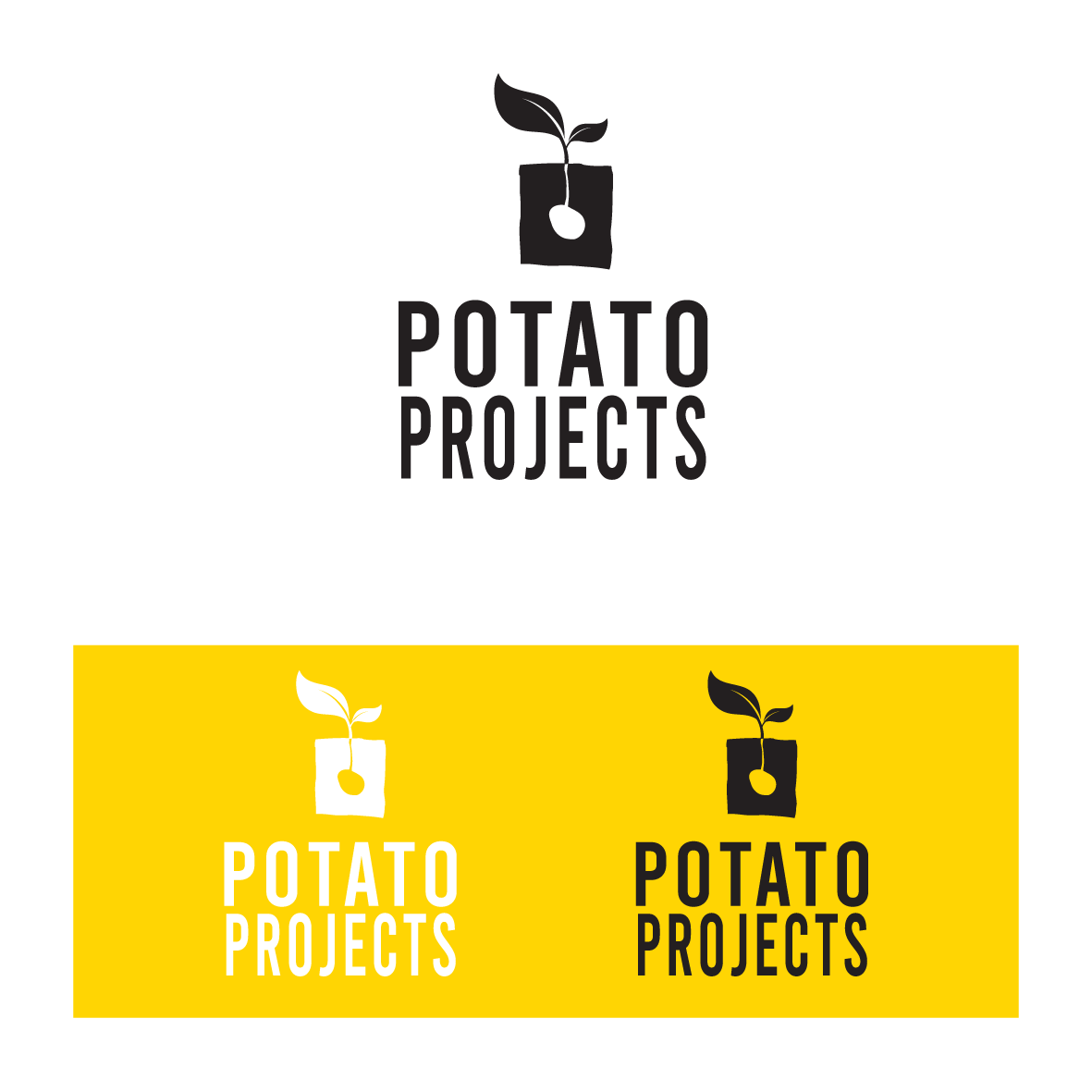 Logo Design by Samantha Ward Design for this project | Design #24463925