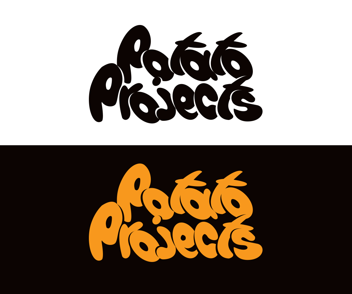 Logo Design by Davis 5 for this project | Design #24460108