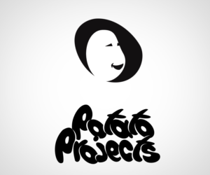 Logo-Design von Davis 5 für dieses Projekt | Design: #24466090