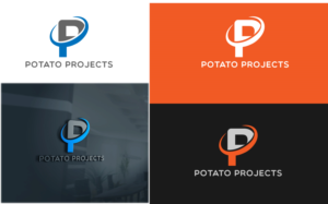 Logo Design by Talha11222 for this project | Design #24439800
