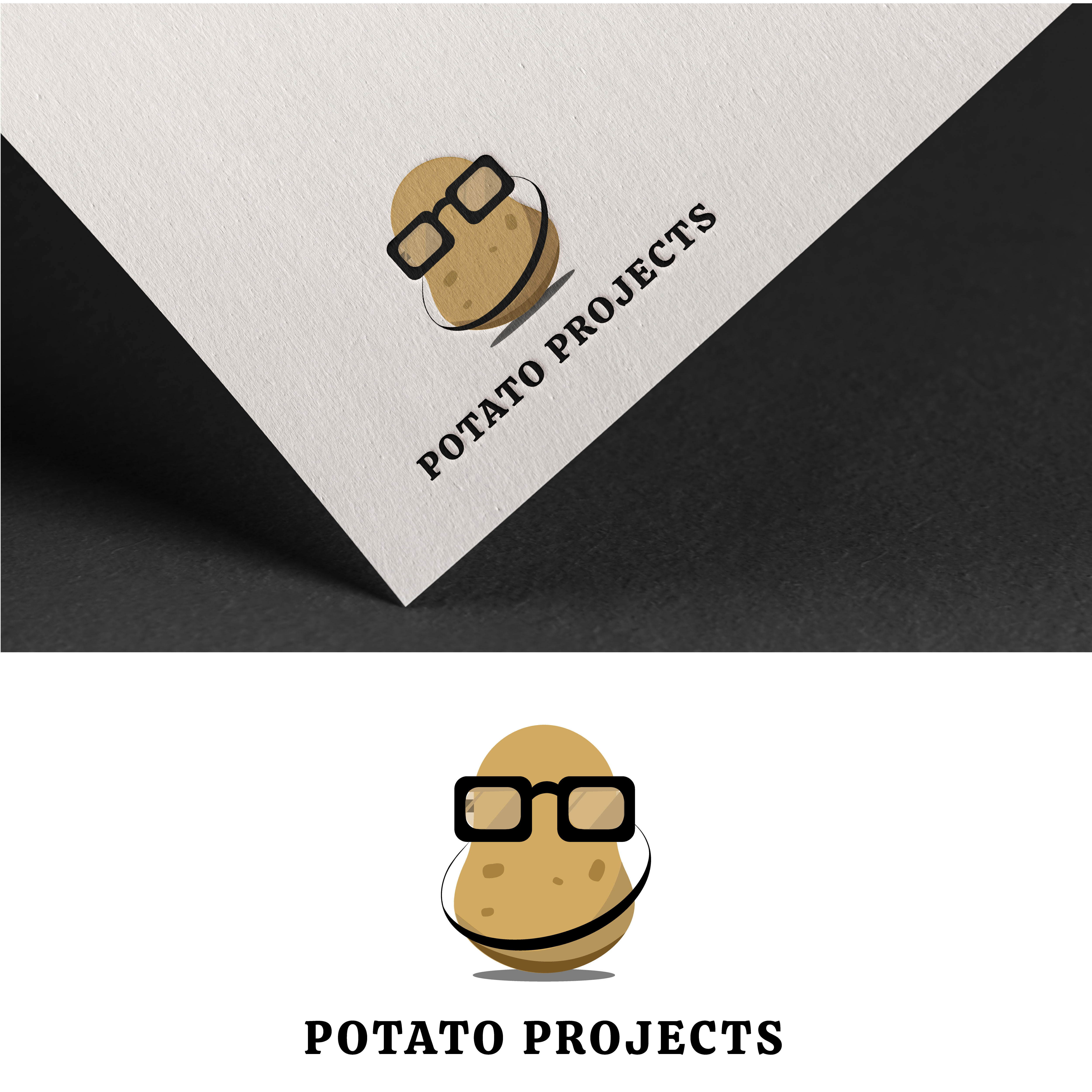 Design de Logo par Ashok Agarwal pour ce projet | Design #24470141