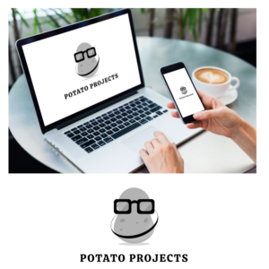 Logo Design by Ashok Agarwal for this project | Design #24478788