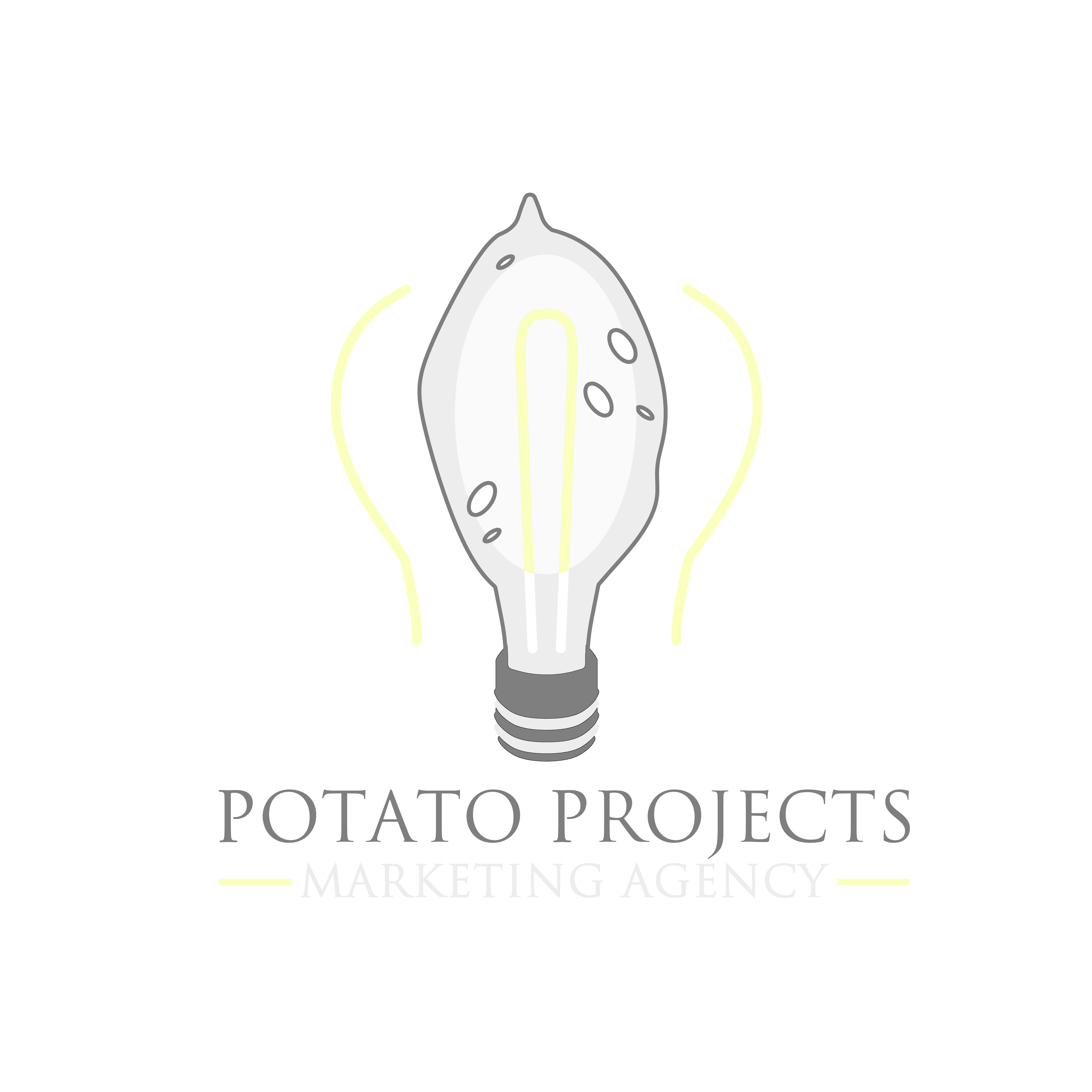Logo Design by bhamilton402 for this project | Design #24472737