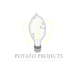 Logo Design by bhamilton402 for this project | Design #24472737