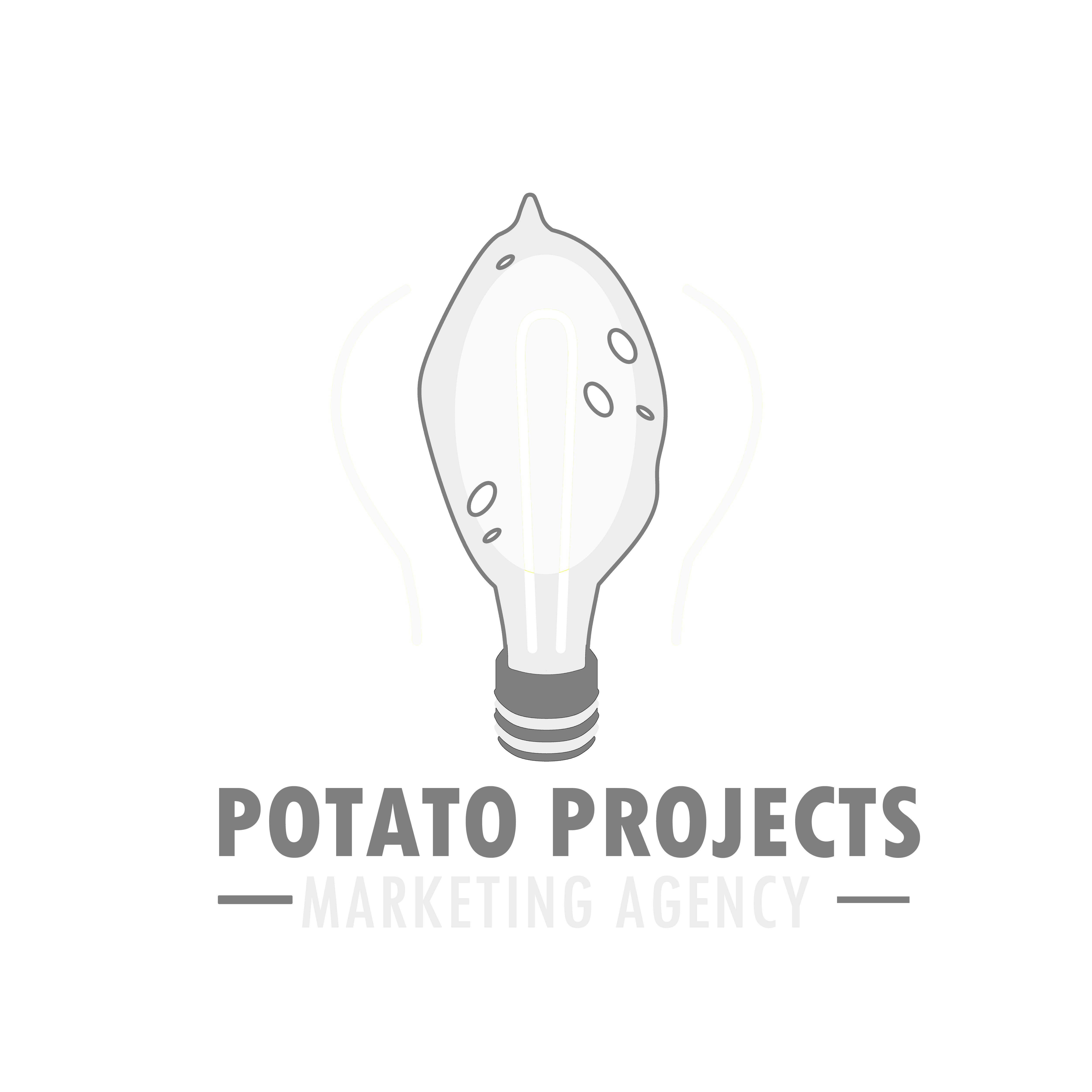 Design de Logo par bhamilton402 pour ce projet | Design #24472780
