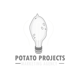 Logo-Design von bhamilton402 für dieses Projekt | Design: #24472780