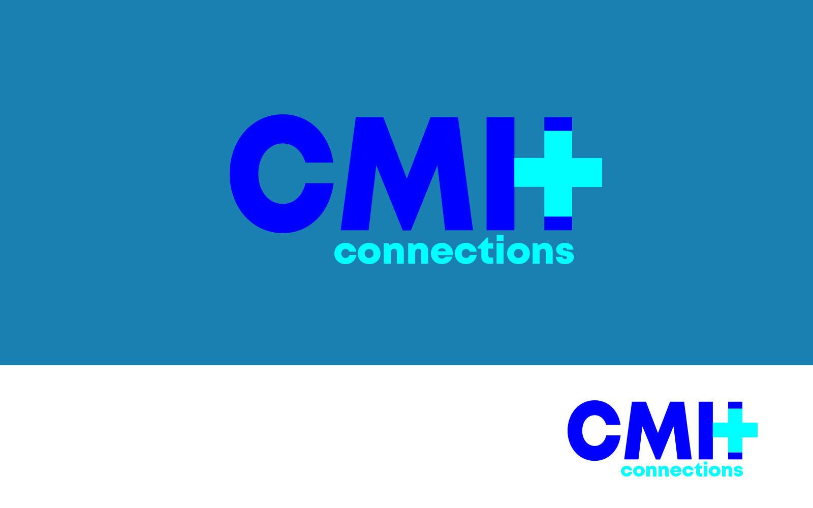 Logo Design by Douglas Moscoso for this project | Design #24471393