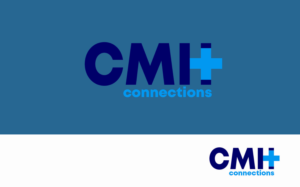 Logo Design by Douglas Moscoso
