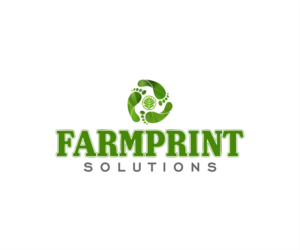 Design de Logo par TonyBishop pour ce projet | Design #24440966