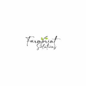 Logo Design by Varughese.A.T