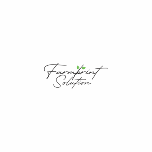 Logo Design by Varughese.A.T for this project | Design: #24489058