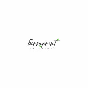 Logo Design by Varughese.A.T for this project | Design: #24489065