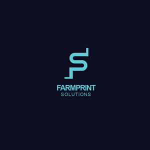 Logo Design by javed.iqbal for this project | Design: #24431929