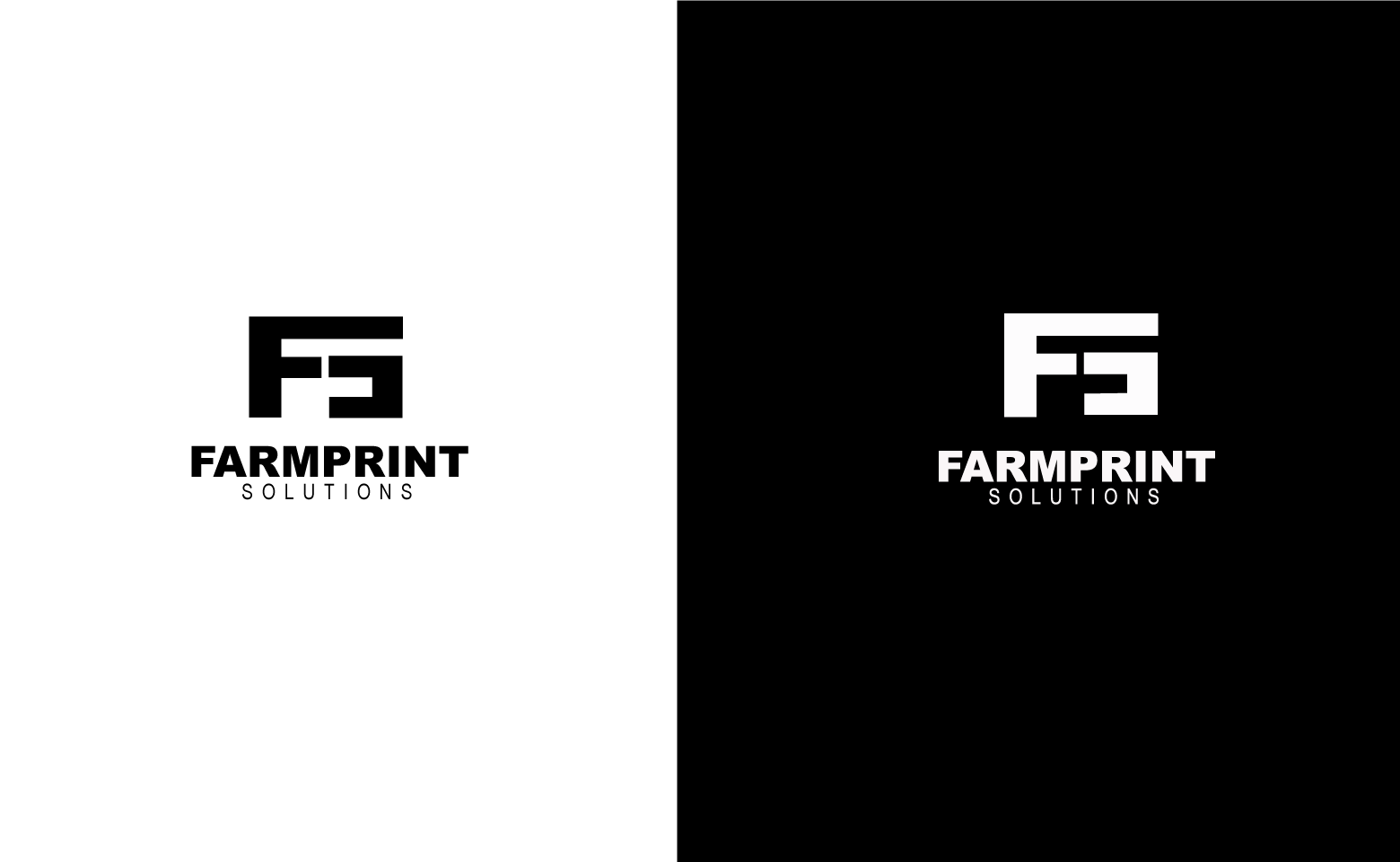 Logo Design by javed.iqbal for this project | Design #24432115