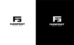 Logo Design by javed.iqbal for this project | Design: #24432115