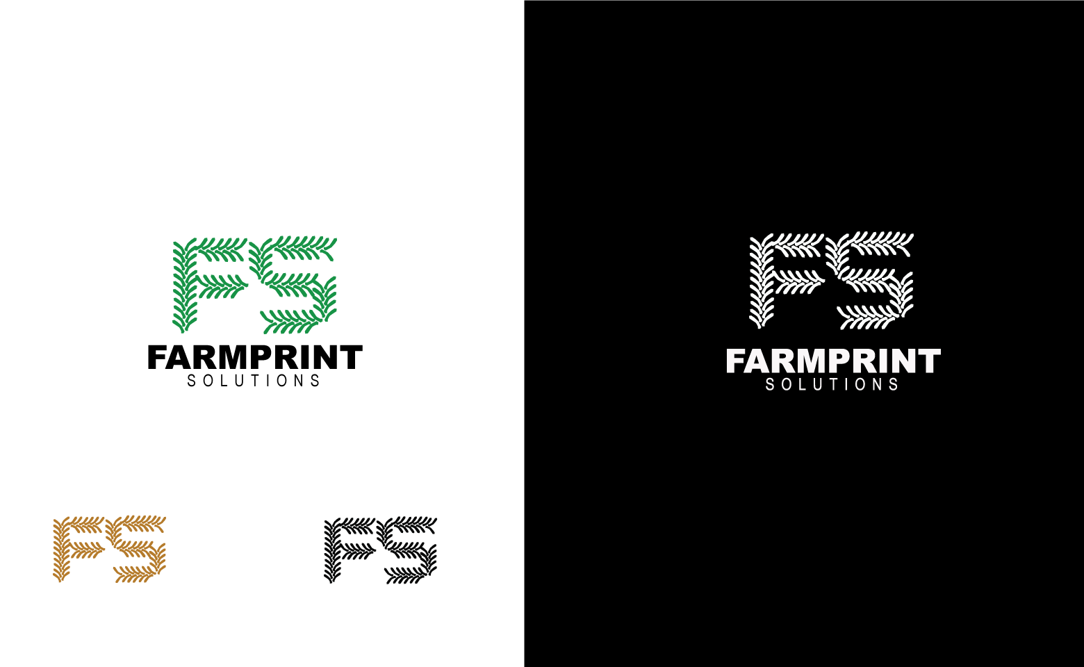 Logo Design by javed.iqbal for this project | Design #24432531