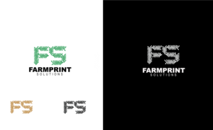 Logo Design by javed.iqbal for this project | Design: #24432531