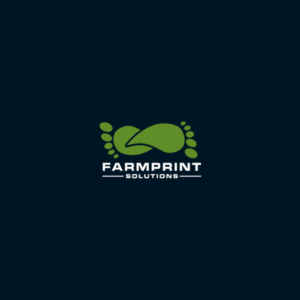 Logo Design by abill for this project | Design: #24442128