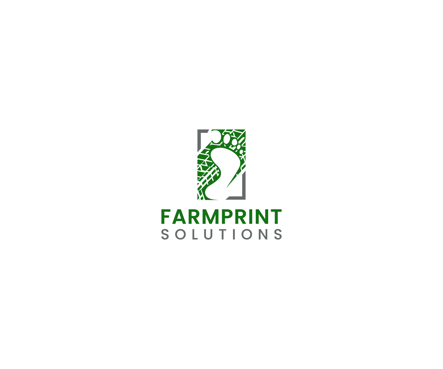 Logo Design by Mario for this project | Design #24431633