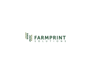 Logo Design by lionx for this project | Design: #24434860