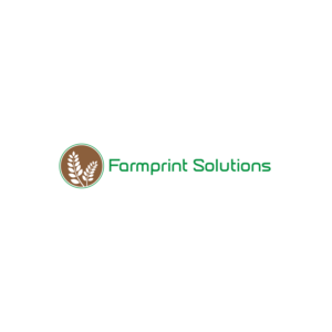 Logo Design by KabhTech Studio