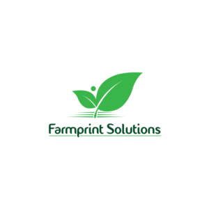 Logo Design by KabhTech Studio for this project | Design: #24441413