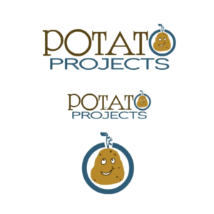 Logo Design by 88click88 for this project | Design: #24480963