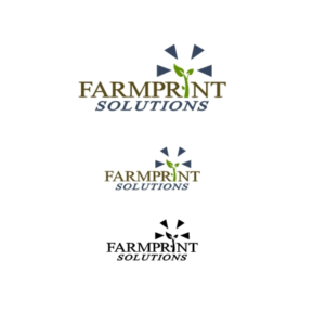 Logo Design by 88click88 for this project | Design: #24528764
