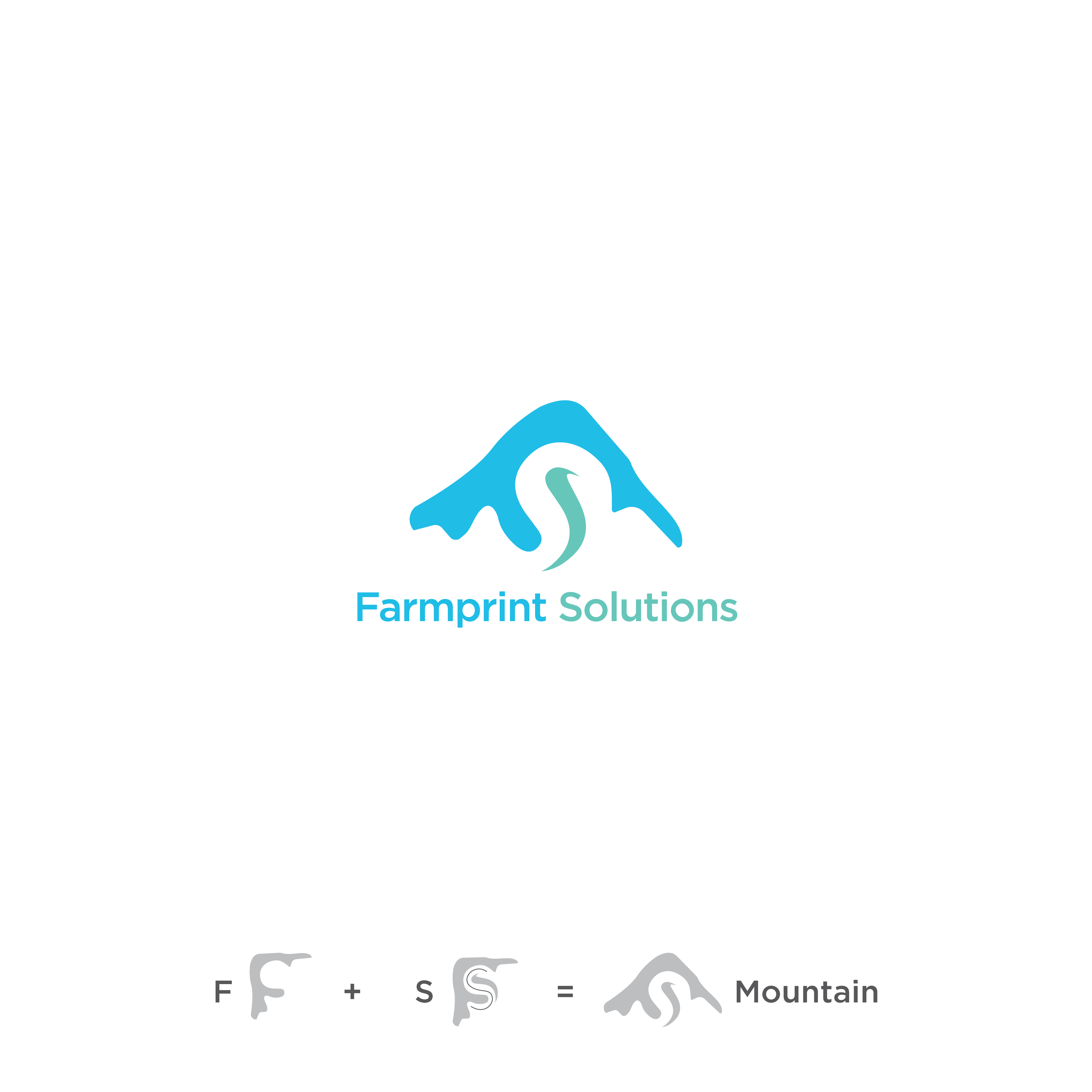 Diseño de Logo por Randy Megantara para este proyecto | Diseño #24513112