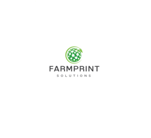 Logo Design by instudio for this project | Design: #24432348