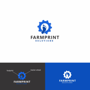 Design de Logo par alitjuara pour ce projet | Design #24473437