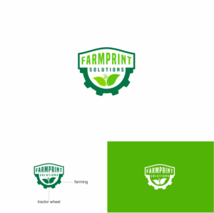 Logo Design by alitjuara for this project | Design: #24473438