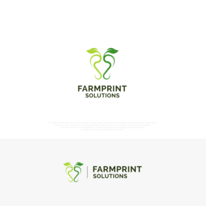 Logo Design by M6G for this project | Design: #24531539