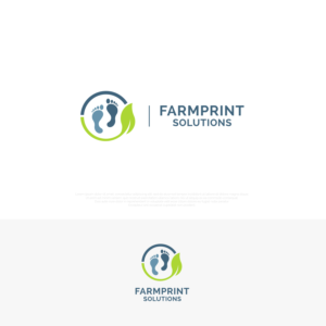 Logo Design by M6G for this project | Design: #24532354