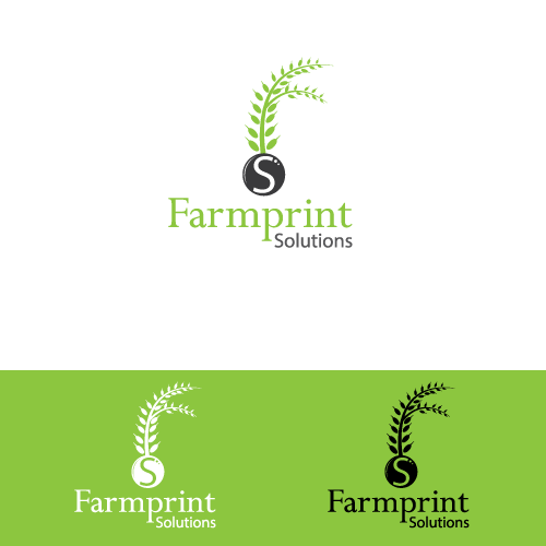 Logo Design by Gaurav for this project | Design #24441879