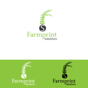 Logo Design by Gaurav
