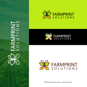 Logo Design by Yoses for this project | Design: #24520979