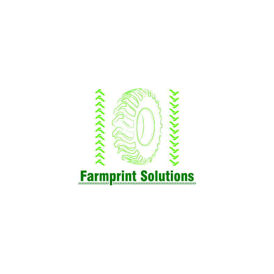 Diseño de Logo por yuan_0104 para este proyecto | Diseño #24470169